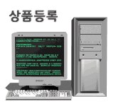 http://zigum.now/data/editor/2507/719647de7fbf7c93d3bd1a26620298a4_1753531521_8084.gif