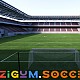 http://zigum.now/data/editor/2507/thumb-002879eace350cce411c6124f94632d0_1753745898_5127_80x80.jpg