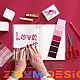 http://zigum.now/data/editor/2507/thumb-002879eace350cce411c6124f94632d0_1753783071_3541_80x80.jpg