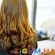 http://zigum.now/data/editor/2507/thumb-719647de7fbf7c93d3bd1a26620298a4_1753608064_5387_80x80.jpg