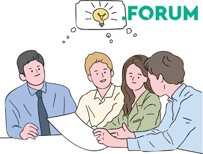 1a5b8fdbc6f8f96bb30a87e2e537bdbc_1774687554_0192.jpg 1a5b8fdbc6f8f96bb30a87e2e537bdbc_1774687554_0192.jpg