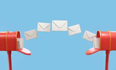 60b34f9de2a7c3e3d3e3464158ecad7c_1774358558_1062.jpg 60b34f9de2a7c3e3d3e3464158ecad7c_1774358558_1062.jpg