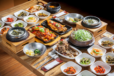 99b7c5659a7c828b4c3793ebec3740b6_1774538999_1253.jpg 99b7c5659a7c828b4c3793ebec3740b6_1774538999_1253.jpg