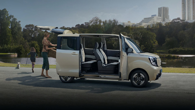 99b7c5659a7c828b4c3793ebec3740b6_1774542244_3218.jpg 99b7c5659a7c828b4c3793ebec3740b6_1774542244_3218.jpg