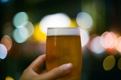 99b7c5659a7c828b4c3793ebec3740b6_1774543305_9078.jpg 99b7c5659a7c828b4c3793ebec3740b6_1774543305_9078.jpg