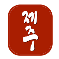 b7cc3bda7a19736e3734fd9eac59ce90_1774478051_5712.jpg b7cc3bda7a19736e3734fd9eac59ce90_1774478051_5712.jpg