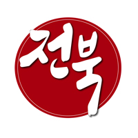 b7cc3bda7a19736e3734fd9eac59ce90_1774478761_4839.jpg b7cc3bda7a19736e3734fd9eac59ce90_1774478761_4839.jpg