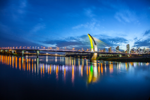 b7cc3bda7a19736e3734fd9eac59ce90_1774481555_6908.jpg b7cc3bda7a19736e3734fd9eac59ce90_1774481555_6908.jpg