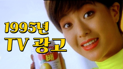 d82999ca6e3b459008378e32fd39cb15_1774141621_2477.jpg d82999ca6e3b459008378e32fd39cb15_1774141621_2477.jpg