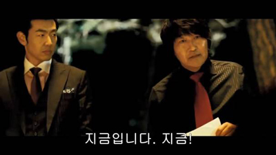 d8416fa29d25b2fdc22602999a8f6216_1774396682_627.jpg d8416fa29d25b2fdc22602999a8f6216_1774396682_627.jpg