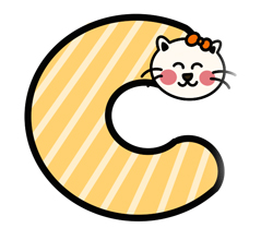 e89be6896bf1ee871c31a620891aa2c3_1774746090_6244.jpg e89be6896bf1ee871c31a620891aa2c3_1774746090_6244.jpg