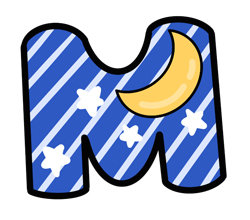 e89be6896bf1ee871c31a620891aa2c3_1774748394_1359.jpg e89be6896bf1ee871c31a620891aa2c3_1774748394_1359.jpg