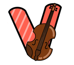 e89be6896bf1ee871c31a620891aa2c3_1774749962_833.jpg e89be6896bf1ee871c31a620891aa2c3_1774749962_833.jpg