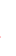 e1e069016b8f1d8e0c16a18b82d0ebb1_1784342945_1536.gif